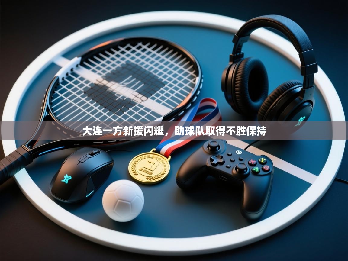 大连一方新援闪耀，助球队取得不胜保持  第1张