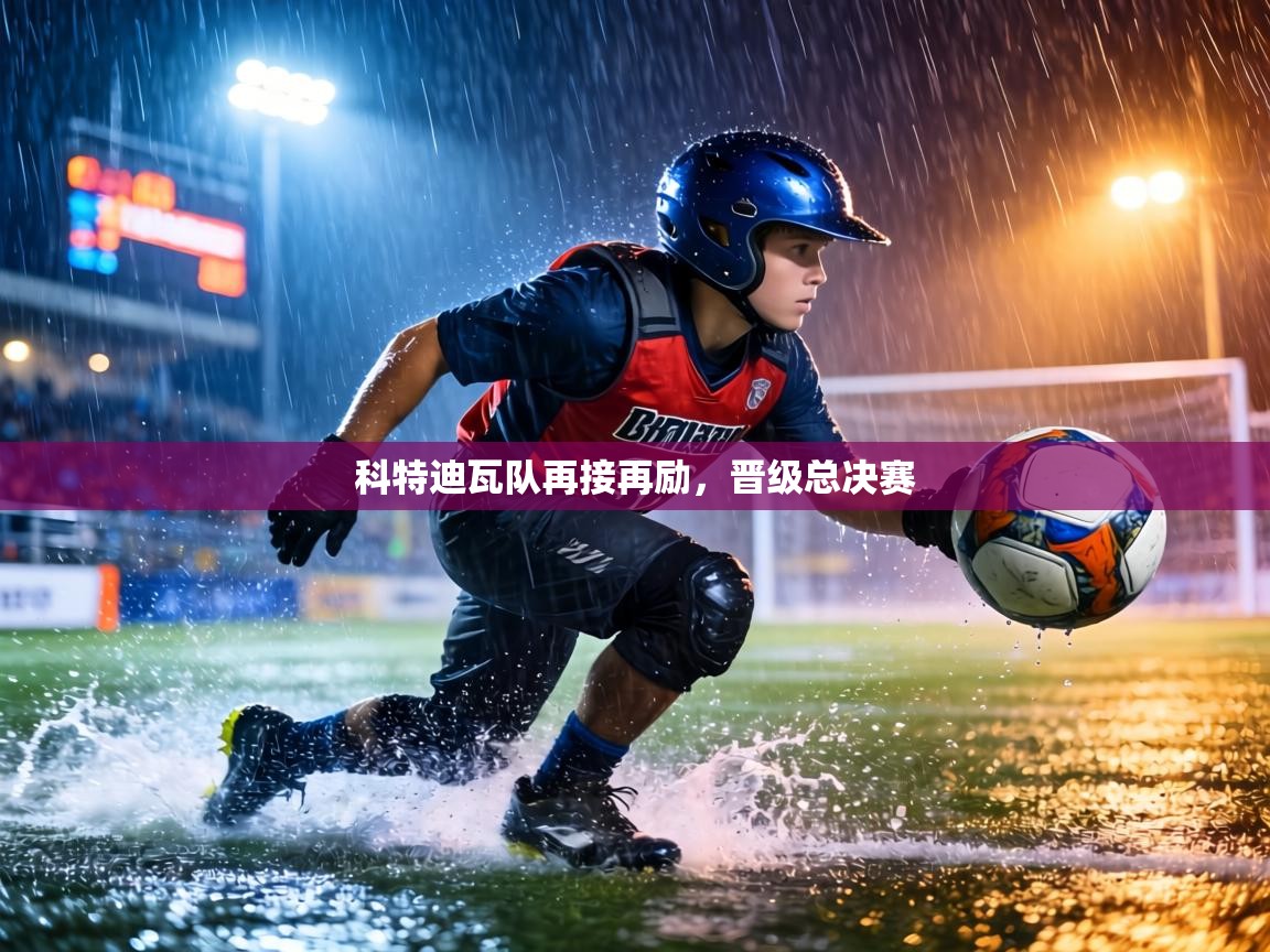 科特迪瓦队再接再励，晋级总决赛